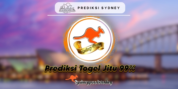 Prediksi Togel Sdy