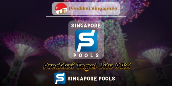 Prediksi Togel Sgp